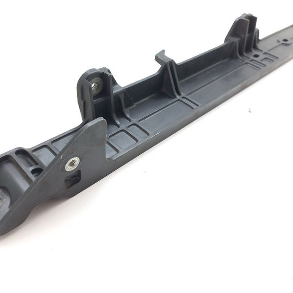 Suporte Lateral Radiador Toyota Hilux Sw4 Diesel 2011