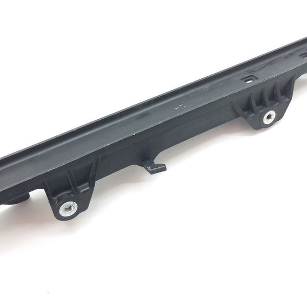 Suporte Lateral Radiador Toyota Hilux Sw4 Diesel 2011