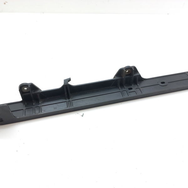 Suporte Lateral Radiador Toyota Hilux Sw4 Diesel 2011