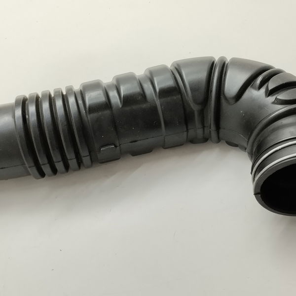 Mangueira Filtro De Ar Hilux Sw4 Diesel 2011