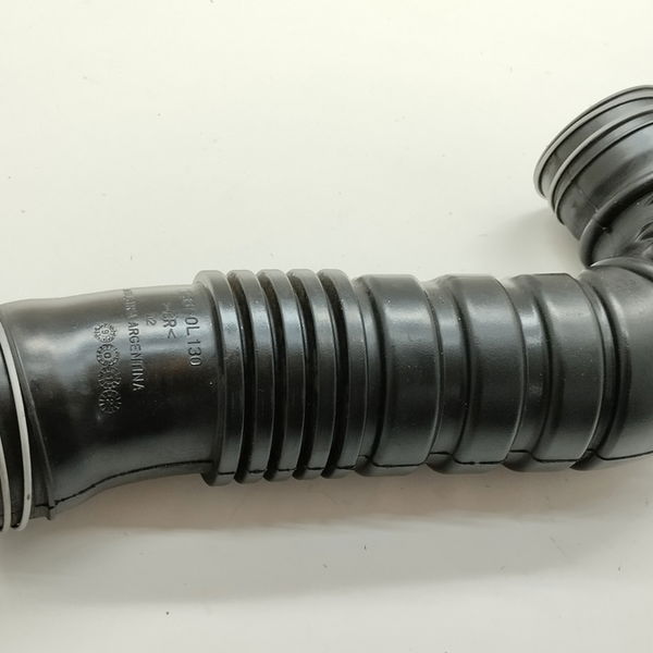 Mangueira Filtro De Ar Hilux Sw4 Diesel 2011