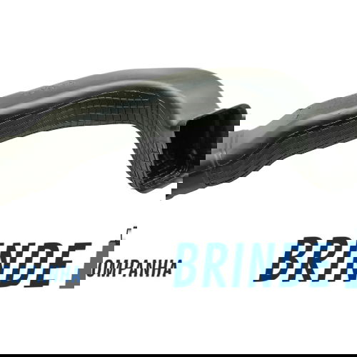 Duto Filtro Do Ar Toyta Hilux Sw4 Diesel 2011