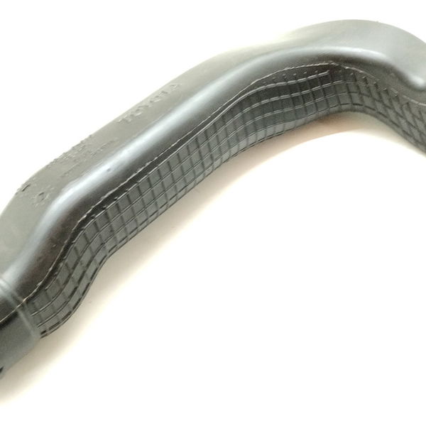 Duto Filtro Do Ar Toyta Hilux Sw4 Diesel 2011