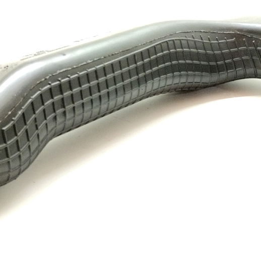 Duto Filtro Do Ar Toyta Hilux Sw4 Diesel 2011