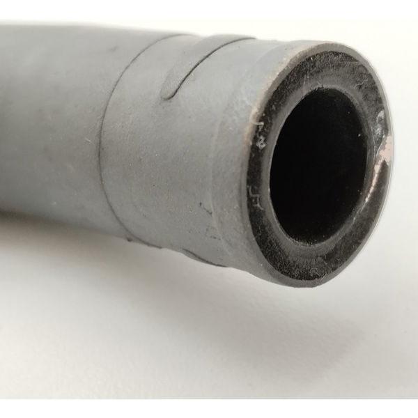 Mangueira Respiro Do Tanque Toyta Hilux Sw4 2021