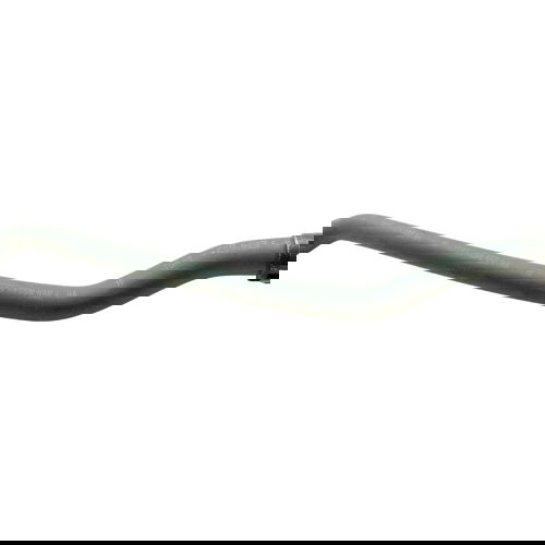 Mangueira Respiro Do Tanque Toyta Hilux Sw4 2021