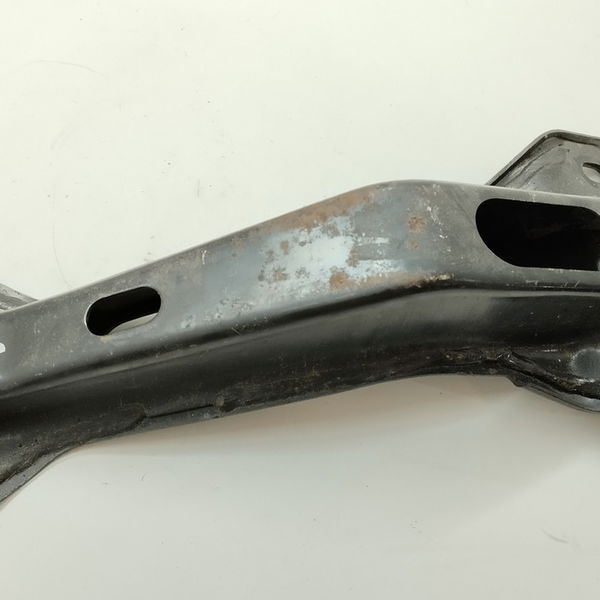 Suporte Braço Do Agregado Hilux Sw4 Diesel 2011