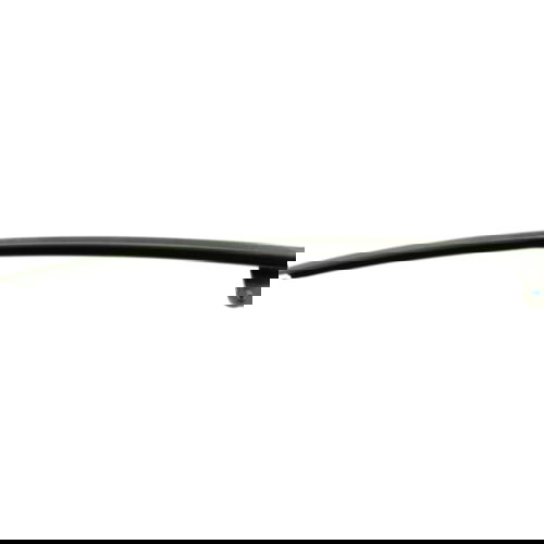 Guia Do Vidro Traseiro Esquerdo Hilux Sw4 Diesel 2011