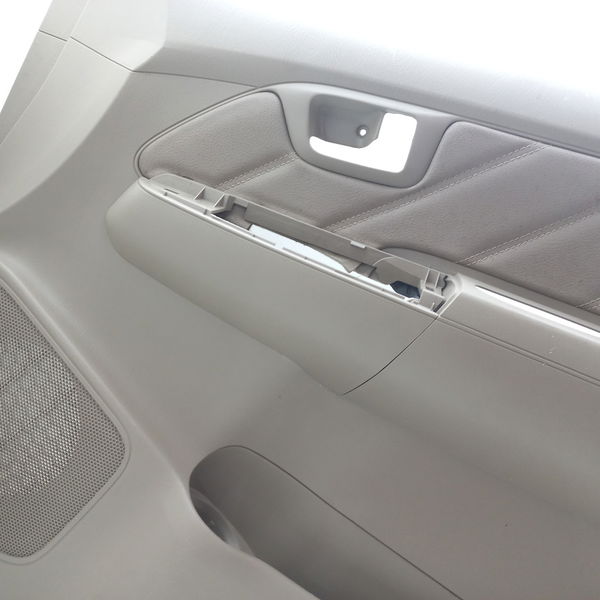 Forro Porta Dianteira Direita Toyota Hilux Sw4 Diesel 2011