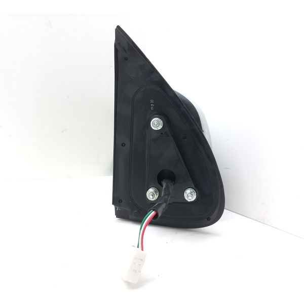 Retrovisor Lado Esquerdo Toyota Hilux Sw4 Diesel 2011