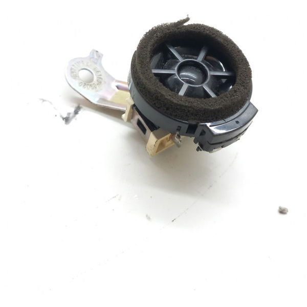 Tweeter Lado Direito Toyota Hilux Sw4 Diesel 2011