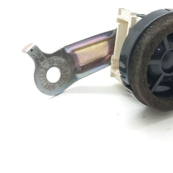 Tweeter Lado Direito Toyota Hilux Sw4 Diesel 2011