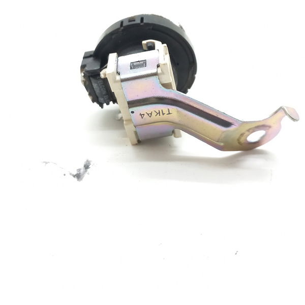 Tweeter Lado Direito Toyota Hilux Sw4 Diesel 2011