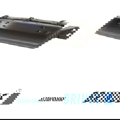 Computador De Bordo Painel Toyota Hilux Sw4 Diesel 2011