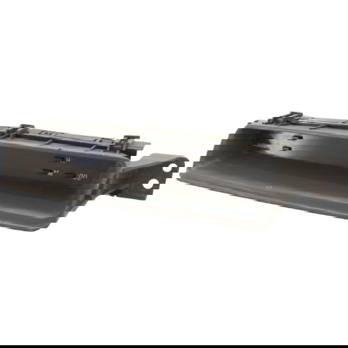Computador De Bordo Painel Toyota Hilux Sw4 Diesel 2011