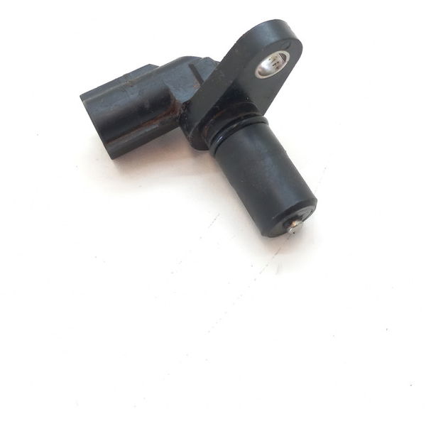 Sensor Fase Toyota Hilux Sw4 Diesel 2011