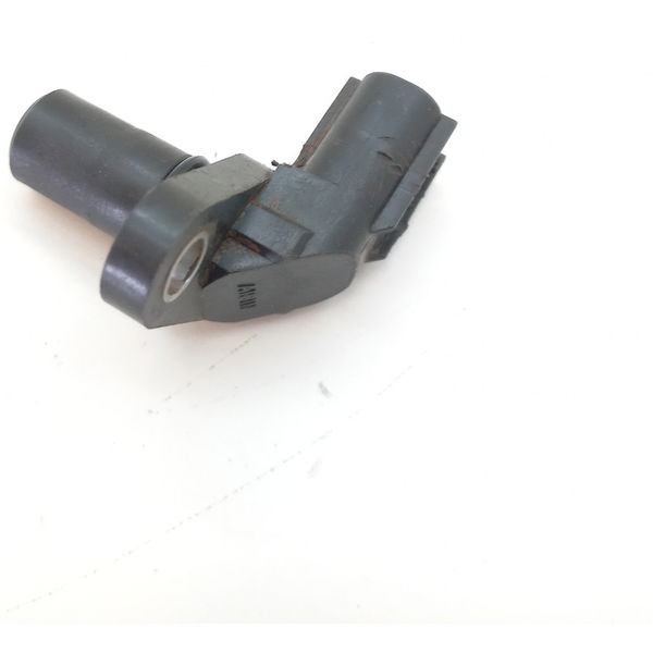Sensor Fase Toyota Hilux Sw4 Diesel 2011