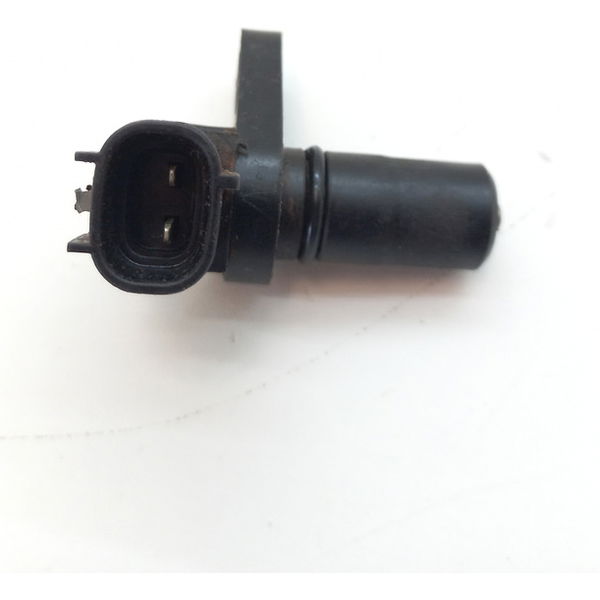 Sensor Fase Toyota Hilux Sw4 Diesel 2011