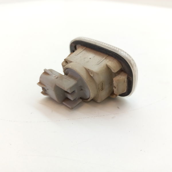 Luz Cortesia Do Forro Toyota Hilux Sw4 Diesel 2011