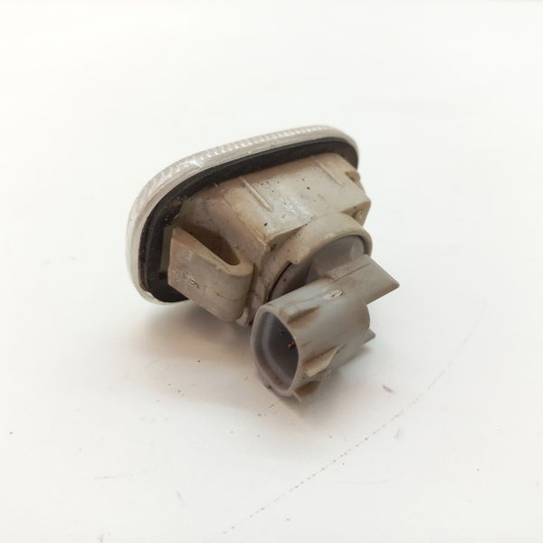 Luz Cortesia Do Forro Toyota Hilux Sw4 Diesel 2011