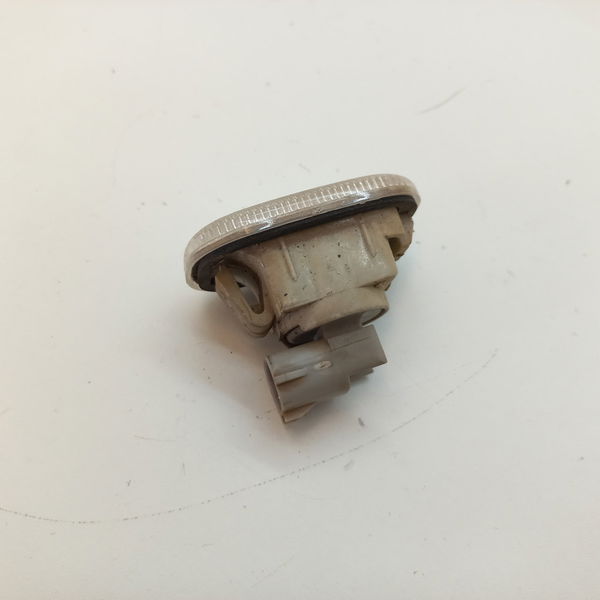 Luz Cortesia Do Forro Toyota Hilux Sw4 Diesel 2011