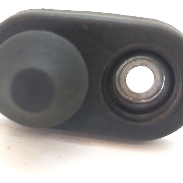 Sensor Luz Da Porta Toyota Hilux Sw4 Diesel 2011