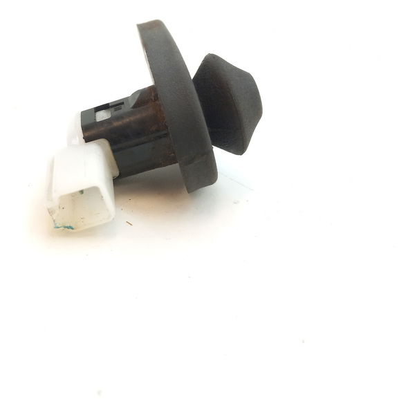 Sensor Luz Da Porta Toyota Hilux Sw4 Diesel 2011