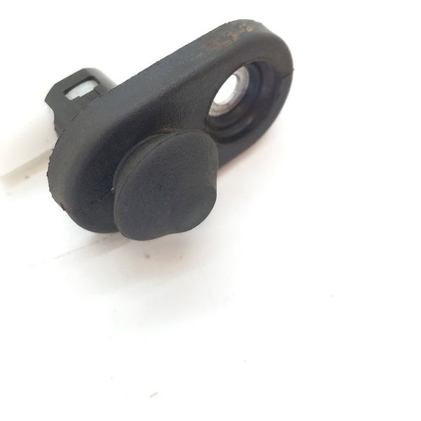Sensor Luz Da Porta Toyota Hilux Sw4 Diesel 2011