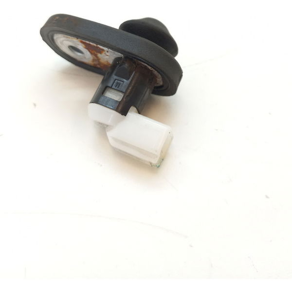 Sensor Luz Da Porta Toyota Hilux Sw4 Diesel 2011