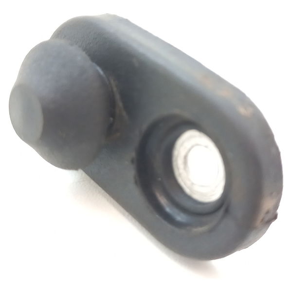 Sensor Luz Da Porta Toyota Hilux Sw4 Diesel 2011