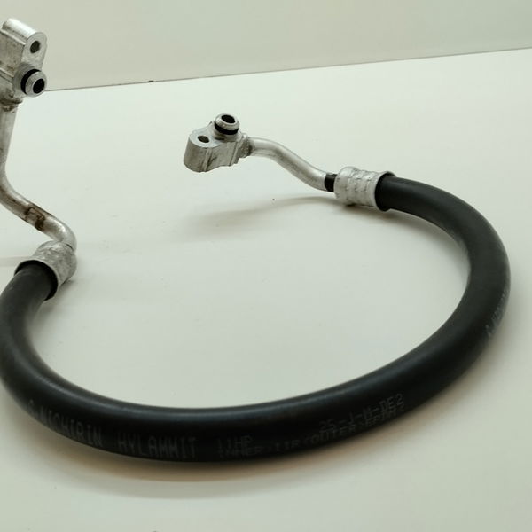 Mangueira Do Ar Condicionado Hilux Sw4 Diesel 2011