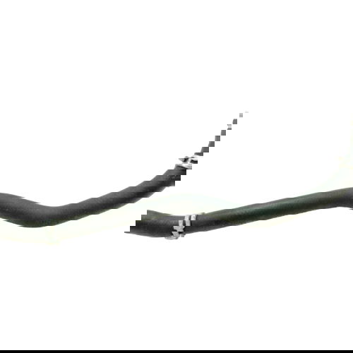 Mangueira Do Radiador Hilux Sw4 Diesel 2011