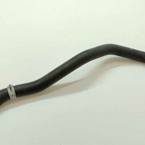 Mangueira Do Radiador Hilux Sw4 Diesel 2011