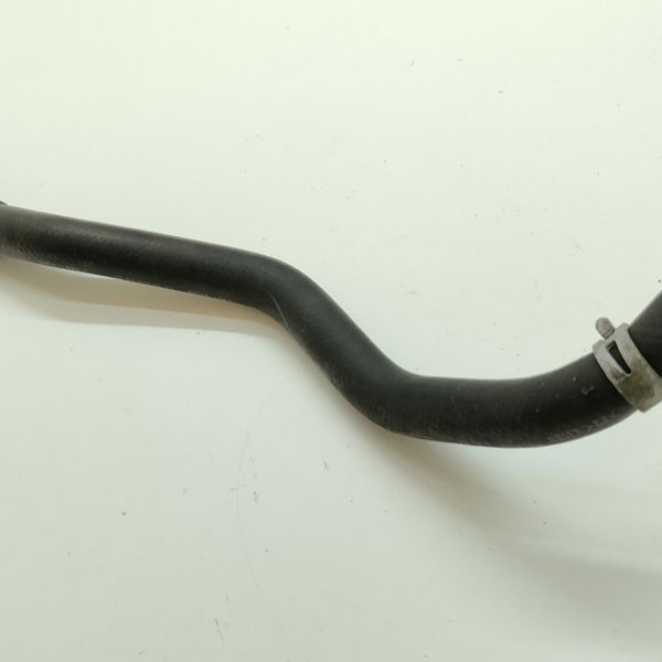 Mangueira Do Radiador Hilux Sw4 Diesel 2011