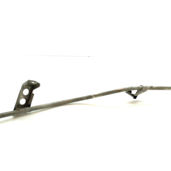 Vareta Haste Medidor Do Oleo Hilux Sw4 Diesel 2011