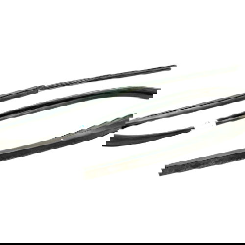 Guarnição Porta Dianteira Direita Toyota Hilux Sw4 2011