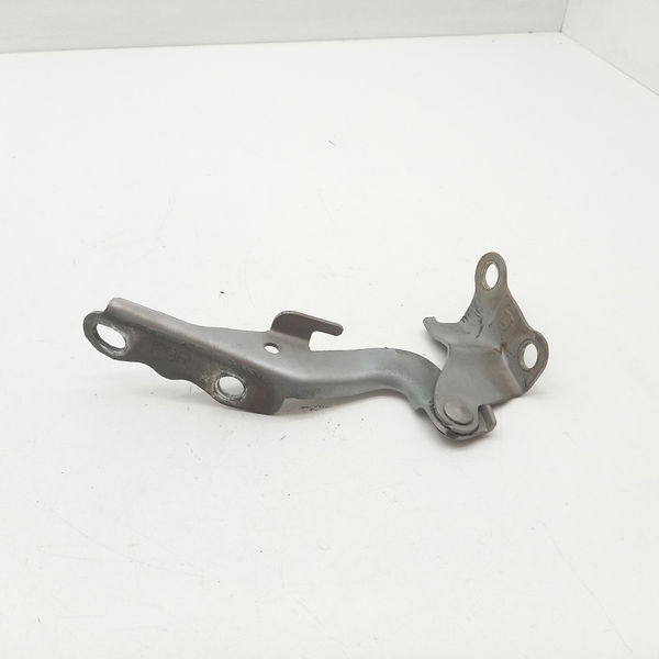 Dobradiça Do Capo Lado Direito Hilux Sw4 Diesel 2011