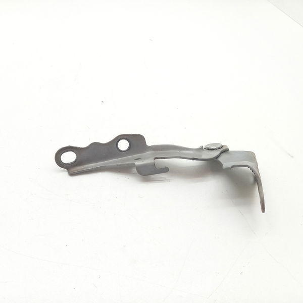 Dobradiça Do Capo Lado Direito Hilux Sw4 Diesel 2011