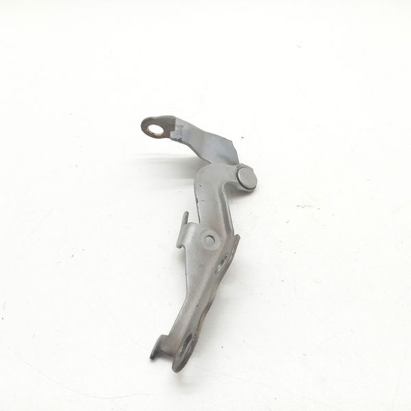 Dobradiça Do Capo Lado Esquerdo Hilux Sw4 Diesel 2011