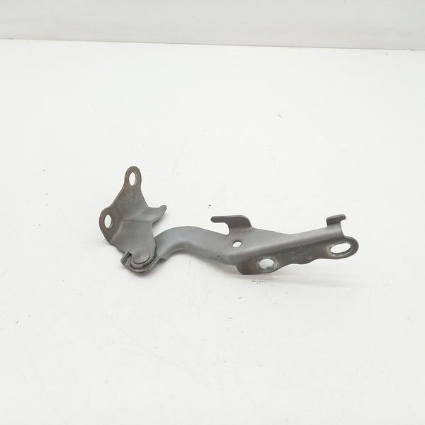 Dobradiça Do Capo Lado Esquerdo Hilux Sw4 Diesel 2011