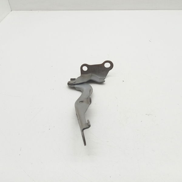 Dobradiça Do Capo Lado Esquerdo Hilux Sw4 Diesel 2011