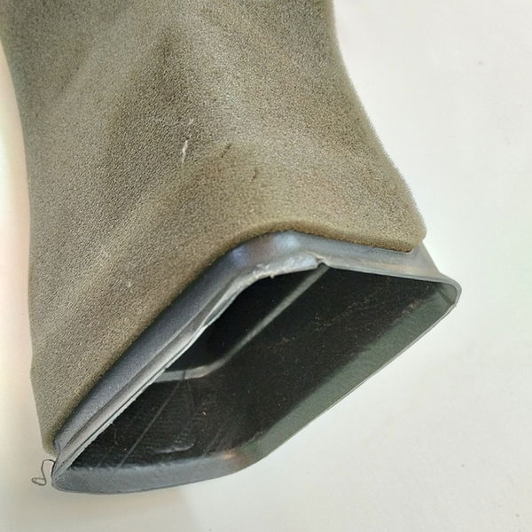 Duto Do Ar Condicionado Toyota Hilux Sw4 Diesel 2011