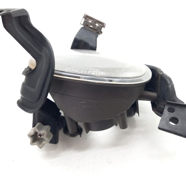 Farol De Milha Direito Honda Crv 2014