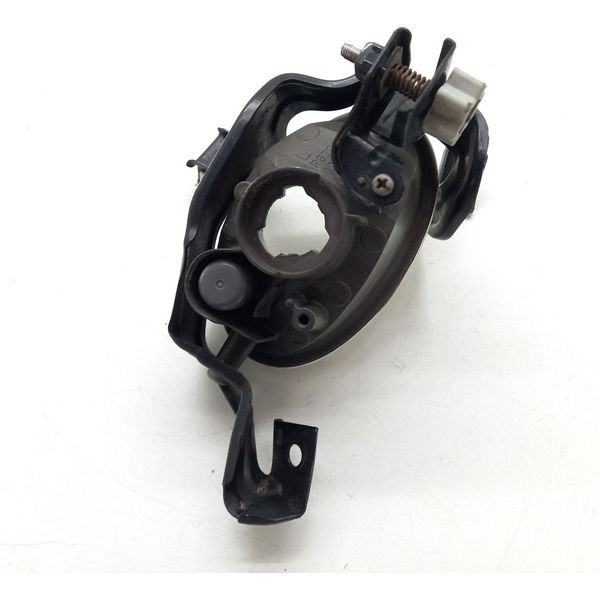 Farol De Milha Direito Honda Crv 2014