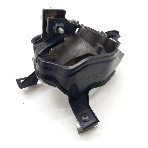 Farol De Milha Direito Honda Crv 2014