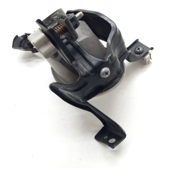 Farol De Milha Direito Honda Crv 2014