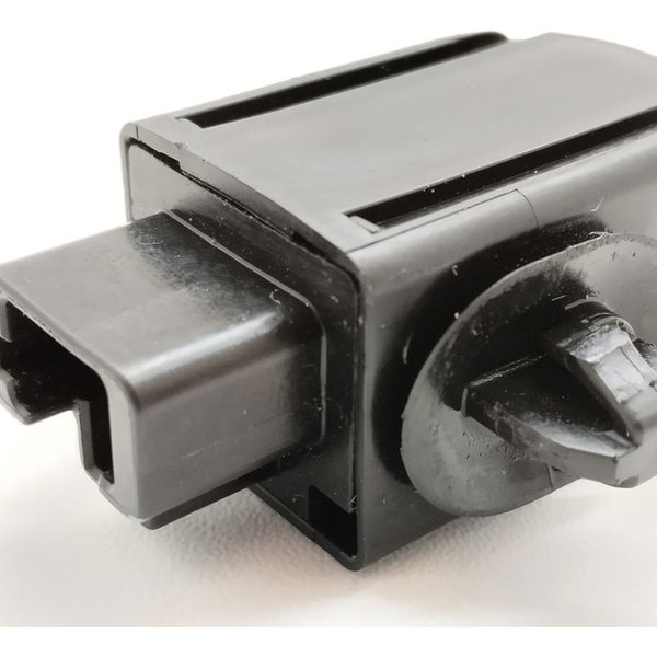 Sensor Zumbador Denso Toyota Hilux Sw4 Diesel 2011