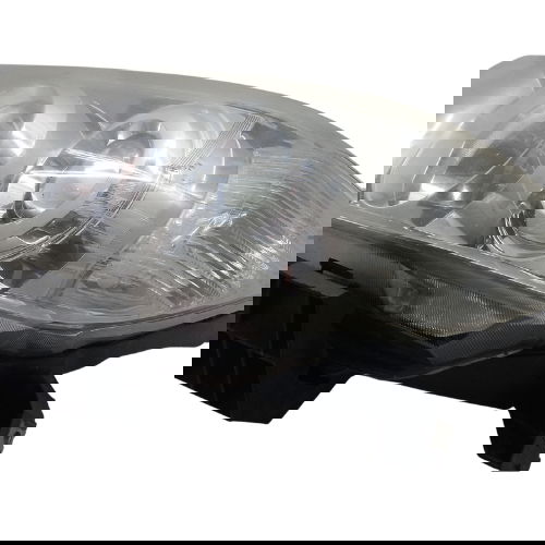 Farol Lateral Esquerda Hilux Sw4 Diesel 2011