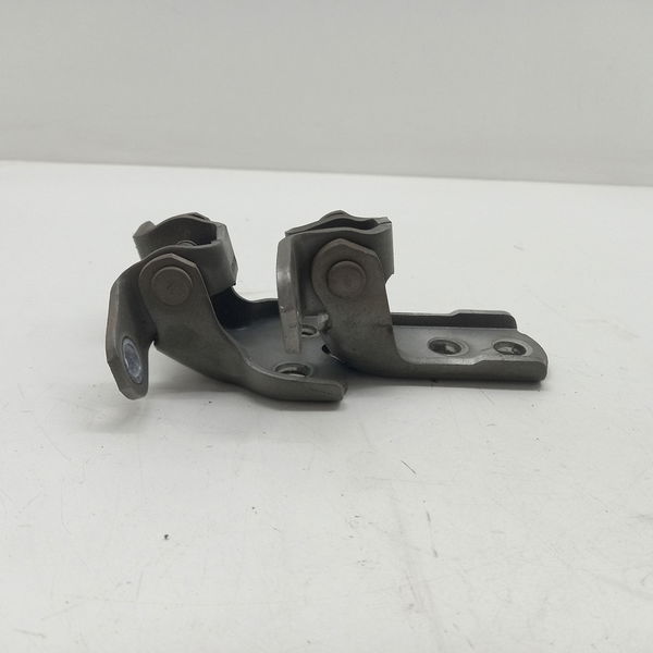 Dobradiça Porta Dianteira Direita  Hilux Sw4 Diesel 2011