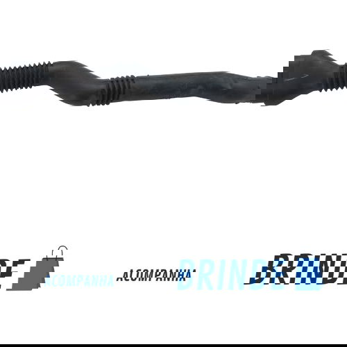 Tubo Drenagem Do Ar Vw Gol 1.6 2022